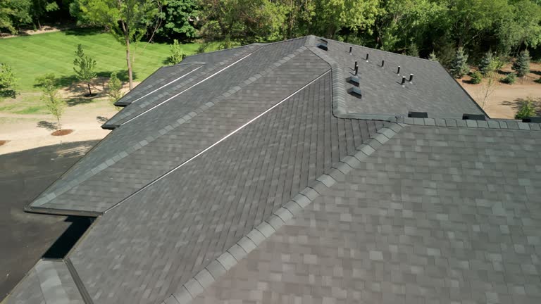  Burgin, KY Roofing Service Pros